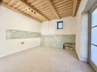 Mátraszele Családi ház