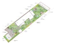 Mátraszele Családi ház