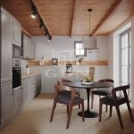 Mátraszele Családi ház