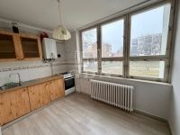 Eladó lakás (téglaépítésű) Vác, 62m2