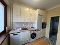 Kiadó lakás (téglaépítésű) Vác, 36m2