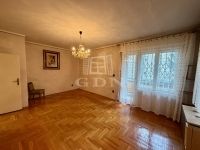 Eladó lakás (téglaépítésű) Budapest II. kerület, 32m2