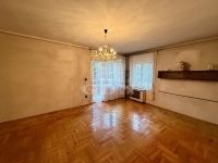 Budapest II. kerület Lakás