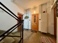 Budapest II. kerület Lakás