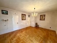 Budapest II. kerület Lakás