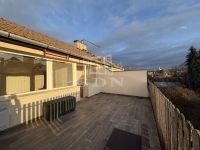 Eladó lakás (téglaépítésű) Vác, 91m2