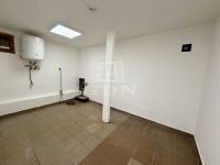 Budapest XIV. kerület Üzlethelyiség