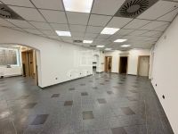 Budapest XIV. kerület Üzlethelyiség