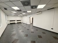 Budapest XIV. kerület Üzlethelyiség