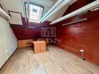 Budapest XIV. kerület Üzlethelyiség