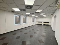 Budapest XIV. kerület Üzlethelyiség