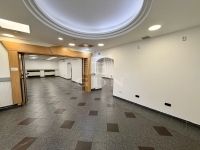 Budapest XIV. kerület Üzlethelyiség