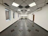 Budapest XIV. kerület Üzlethelyiség