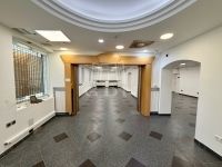 Сдается в аренду коммерческая - офисное помещение Budapest XIV. mикрорайон, 287m2