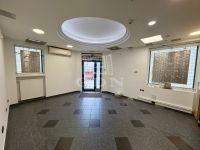 Budapest XIV. kerület Üzlethelyiség