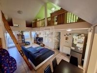 Eladó lakás (téglaépítésű) Vác, 62m2