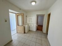 Váchartyán Családi ház