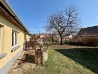 Váchartyán Családi ház