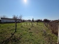 Váchartyán Családi ház