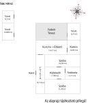 Váchartyán Családi ház