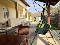 Perőcsény Családi ház