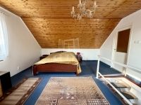 Perőcsény Családi ház