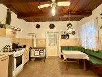 Perőcsény Családi ház