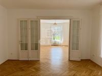 Budapest I. kerület Lakás