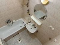 Budapest I. kerület Lakás