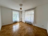 Budapest I. kerület Lakás