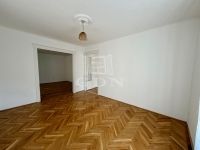 Budapest I. kerület Lakás