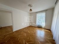 Budapest I. kerület Lakás