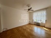 Budapest I. kerület Lakás