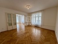 Budapest I. kerület Lakás