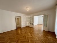 Budapest I. kerület Lakás