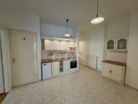 Budapest I. kerület Lakás