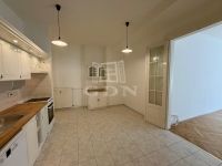 Budapest I. kerület Lakás