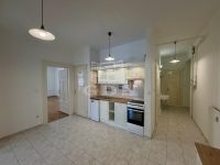 Budapest I. kerület Lakás