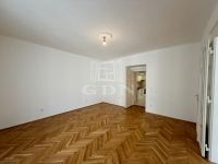 Budapest I. kerület Lakás