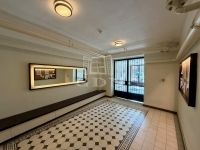 Budapest I. kerület Lakás