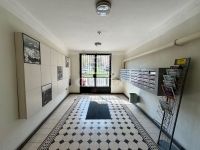 Budapest I. kerület Lakás