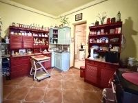 Eladó házrész Pomáz, 55m2