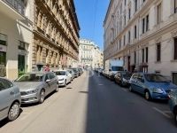Budapest V. kerület Lakás