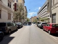 Budapest V. kerület Lakás