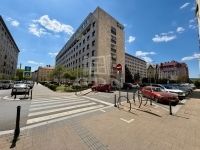 Budapest V. kerület Lakás