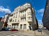 Budapest V. kerület Lakás