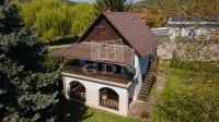 Eladó nyaraló Verőce, 116m2