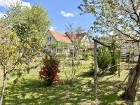 Eladó családi ház Alsópetény, 63m2