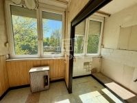 Verkauf wohnung (schiebeladen) Vác, 57m2