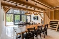 Verkauf einfamilienhaus Kismaros, 67m2